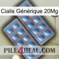 Cialis Générique 20Mg viagra4